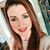 Angela Smith's profile image