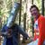 Birch Barkhead's profile image