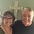 Andrea Allan Hicks's profile image