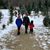 Rachel Torgersen's profile image