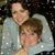 Elizabeth Aleman's profile image