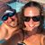 Heather Broussard's profile image