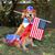 Connie McCabe's profile image