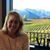 Kaarin Nelson's profile image