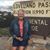 Mary Sykes Erdmann's profile image