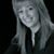 Brandy Potter Middlebrook's profile image