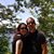 Cherie Lipe's profile image