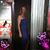 Erin Mcmichael's profile image