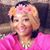 Keyshon Taplett-Adams's profile image