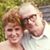 Michele White Chapman's profile image