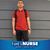 JV Oledan's profile image
