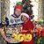 Sapna Waggoner's profile image