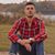 Mark Masur's profile image
