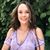 Kassidy Davis's profile image