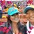 Boun Chea's profile image