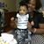 Delois Young's profile image