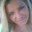 Kelley Hendricks's profile image