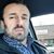 Mustafa Cuce's profile image
