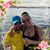 Terra Favro Gruber's profile image