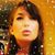 Jessica Bird's profile image
