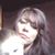 Lisa Valerio's profile image