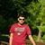 Nathaniel F. Wilson's profile image