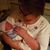 Sharon Denise McAnulty's profile image
