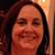 Cathie Lushing's profile image