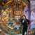 Adela Cruz's profile image