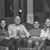 Michelle P. Wetherford's profile image