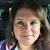 Tiffany Harris Bailey's profile image