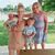 Bridget Lynn Sandridge's profile image