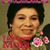 Sylvia Trevino-Sanchez's profile image