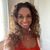 Kimberly Warner Grabowski's profile image