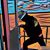Jamie Carello's profile image