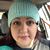 Shasta Tudor's profile image