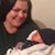 Mellisa Thompson Lee-Williams's profile image