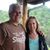 Cindi Callaham's profile image