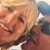 Patty Ford's profile image