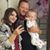 Tiffany Leigh Ann Martin's profile image