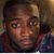 Bernard Williams's profile image