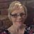 Wendy Waters Mauldin's profile image