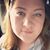 Savanna Wike's profile image