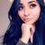Jessenia Salazar Rojero's profile image