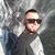 Cesar Mendoza's profile image