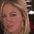 Tracey Maybank Bassinder's profile image