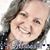 Annie Moore's profile image