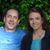 Kathy Kirkpatrick Miller's profile image