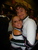 Cathy H.'s profile image