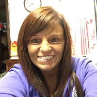 Pam Carpenter's profile image
